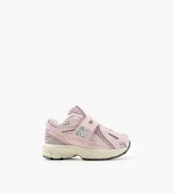 New Balance IV1906CK Rose Sugar