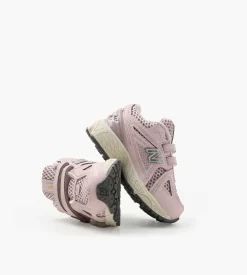 New Balance IV1906CK Rose Sugar
