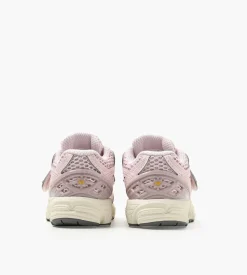 New Balance IV1906CK Rose Sugar
