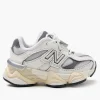 New Balance IV9060GA Sea Salt