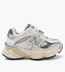 New Balance IV9060GA Sea Salt
