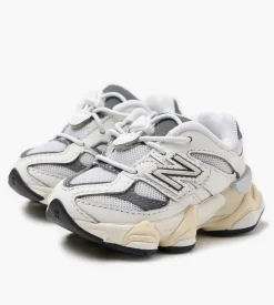 New Balance IV9060GA Sea Salt