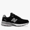 New Balance M990BS3 Black