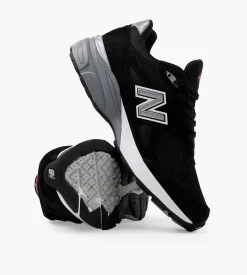 New Balance M990BS3 Black