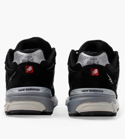New Balance M990BS3 Black