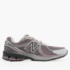 New Balance ML860BW2 Ice Wine