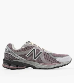New Balance ML860BW2 Ice Wine
