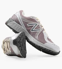 New Balance ML860BW2 Ice Wine