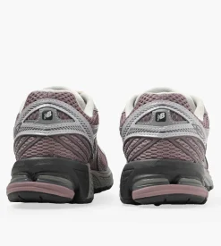 New Balance ML860BW2 Ice Wine