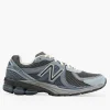 New Balance ML860RC2 Arctic Grey