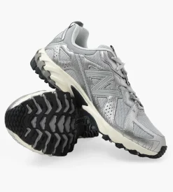 New Balance ML610TAU Castlerock
