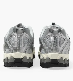 New Balance ML610TAU Castlerock