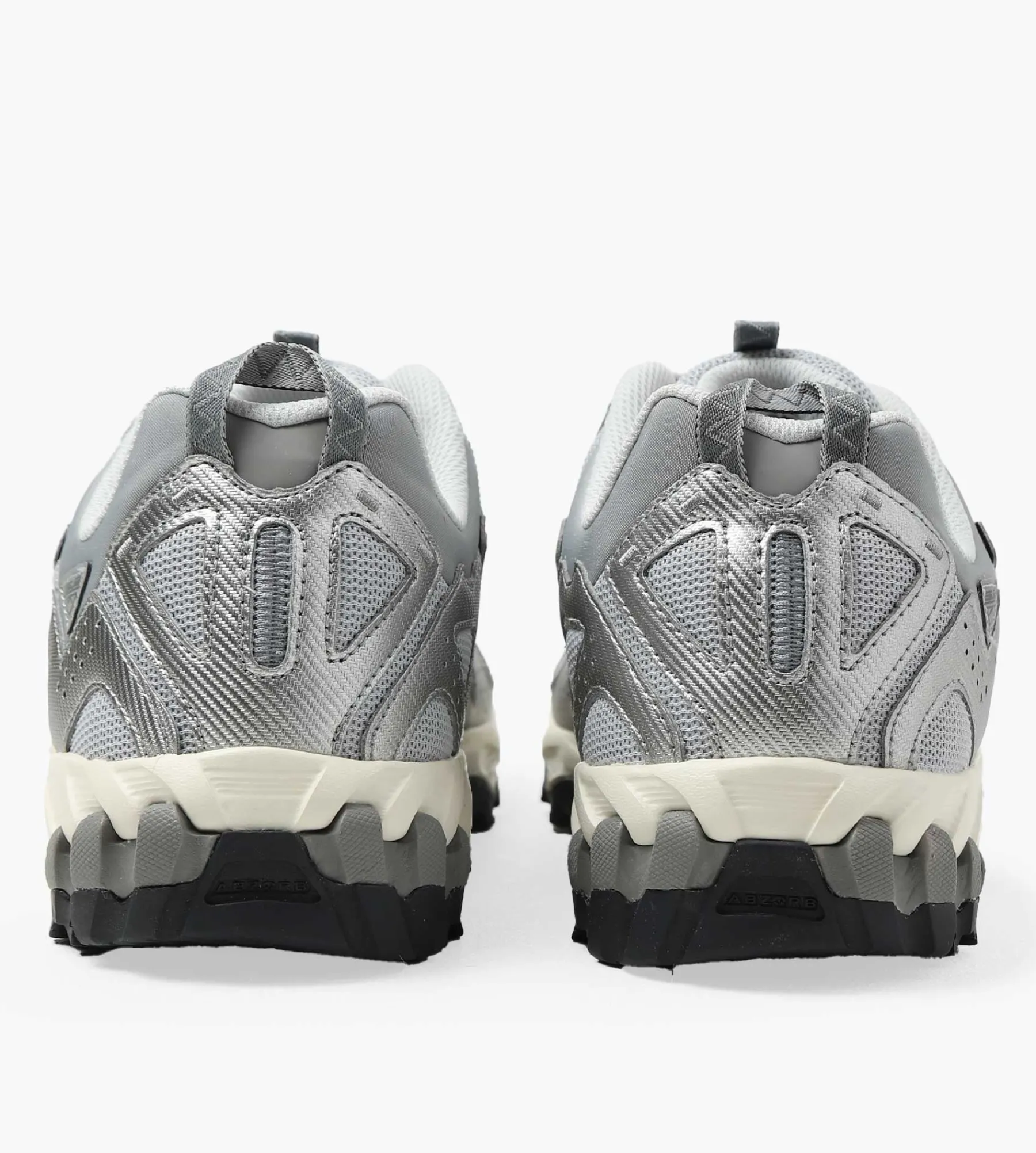 New Balance ML610TAU Castlerock