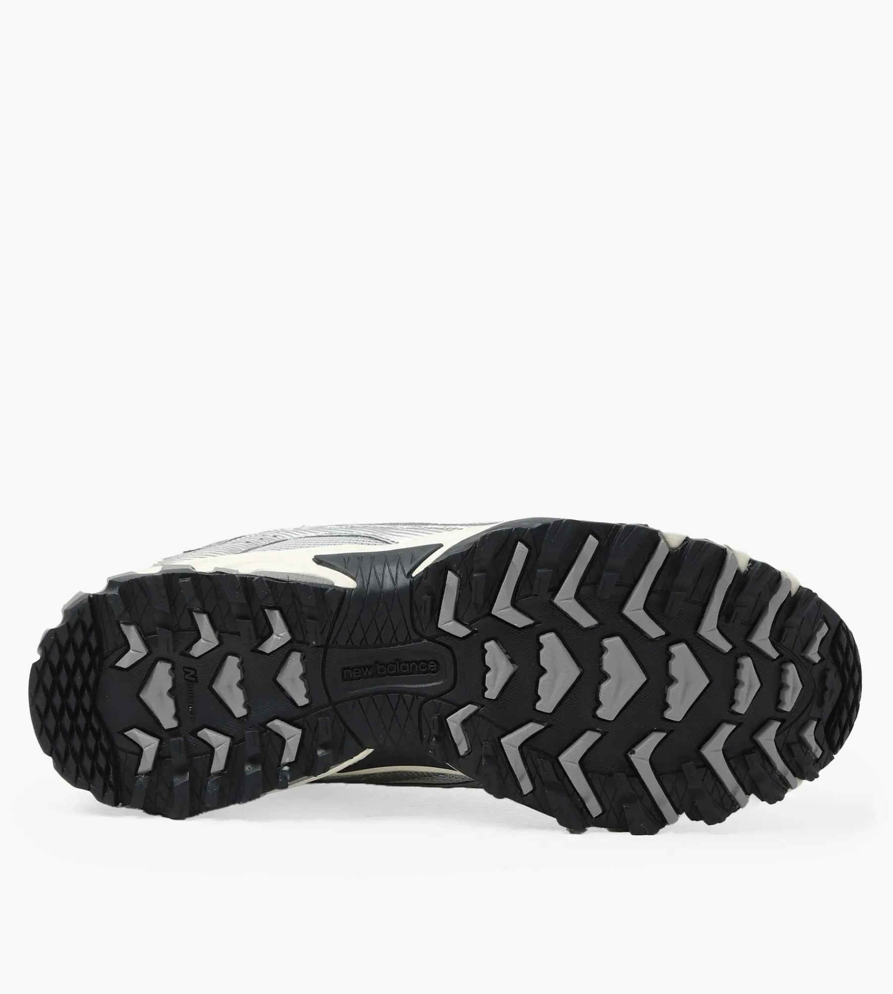 New Balance ML610TAU Castlerock