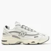 New Balance M1000MEW Sea Salt