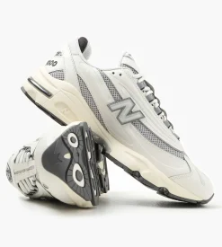 New Balance M1000MEW Sea Salt