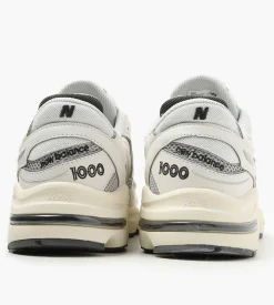 New Balance M1000MEW Sea Salt