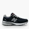New Balance M990NB3 Navy