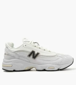New Balance M1000PSB Pearl Grey