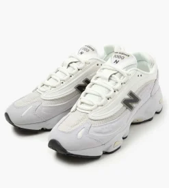 New Balance M1000PSB Pearl Grey
