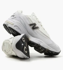 New Balance M1000PSB Pearl Grey