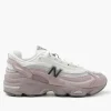 New Balance M1000PSY Ice Wine