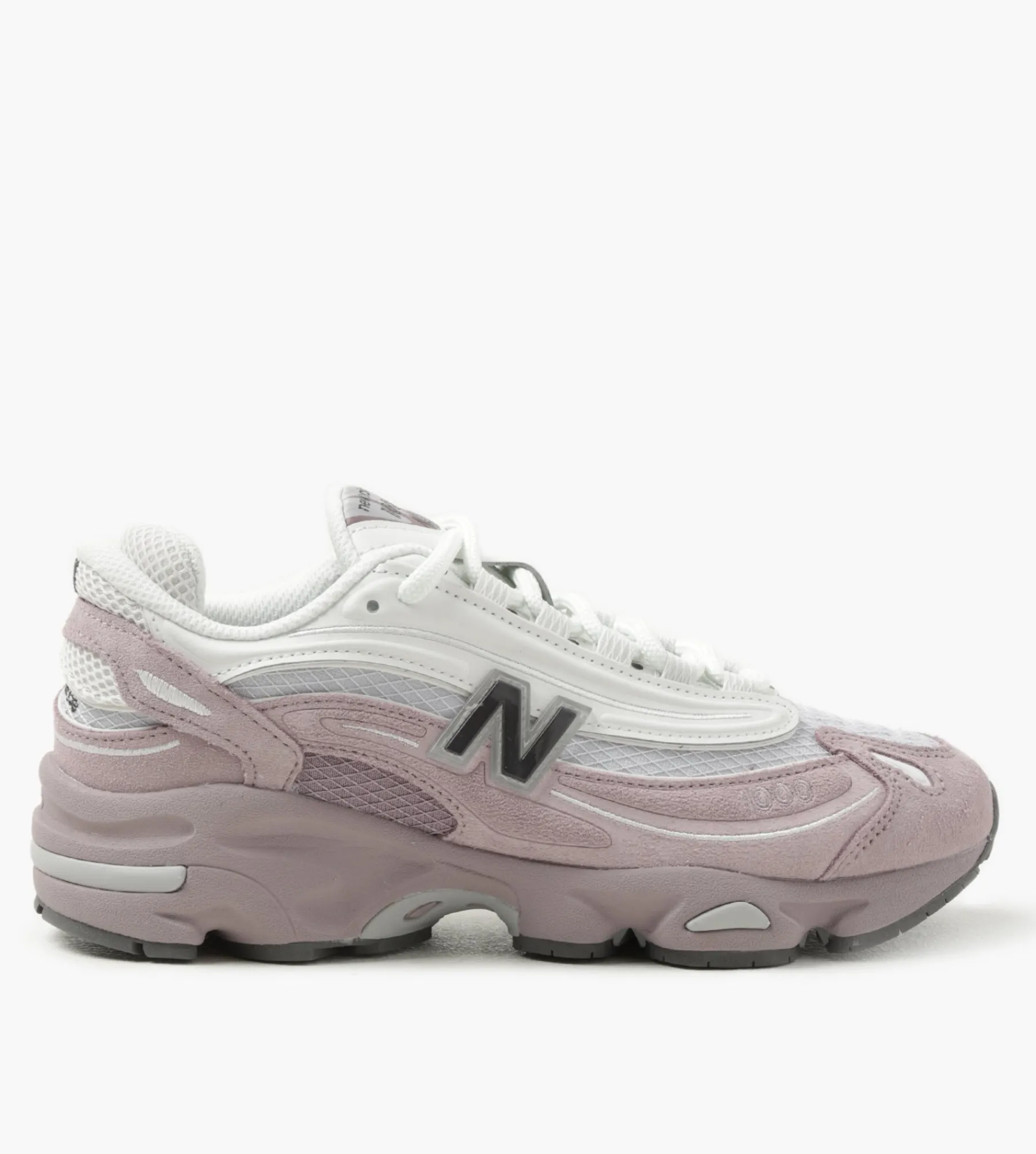 New Balance M1000PSY Ice Wine