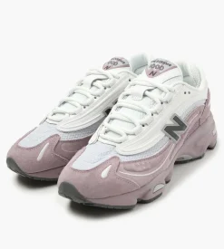 New Balance M1000PSY Ice Wine