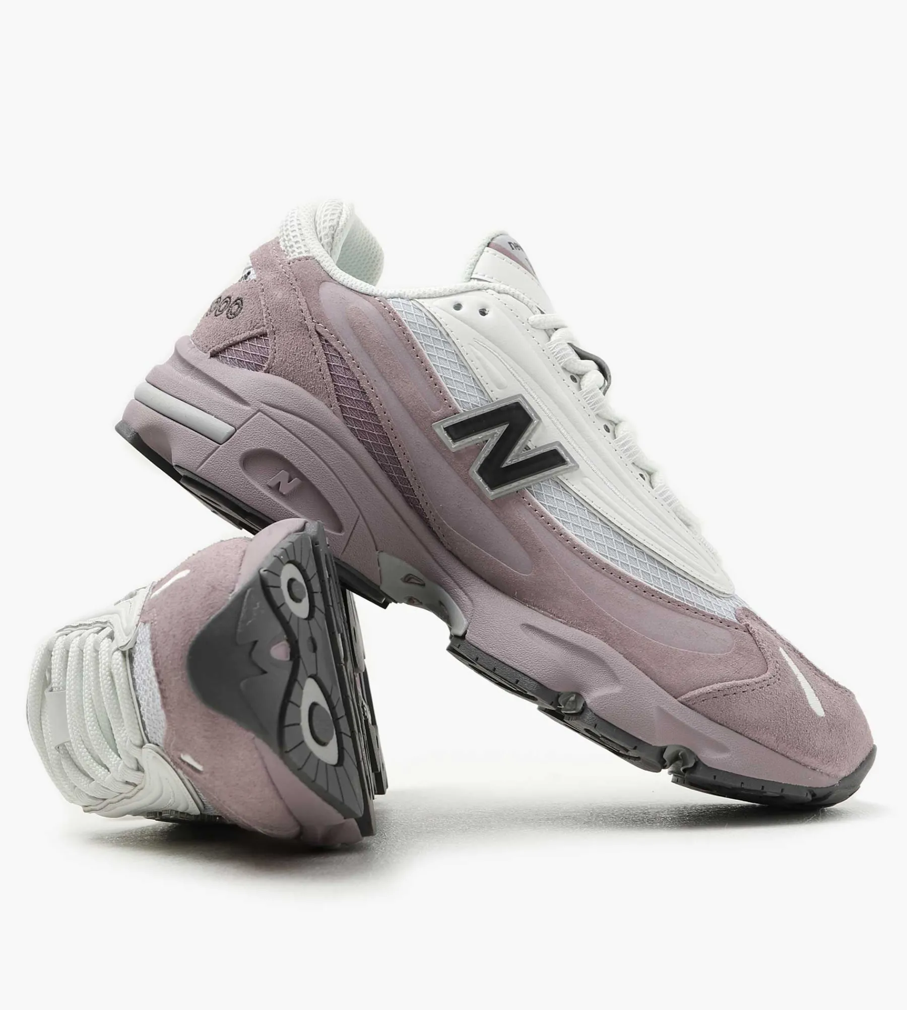 New Balance M1000PSY Ice Wine