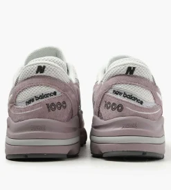 New Balance M1000PSY Ice Wine
