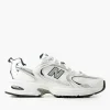 New Balance MR530SG White Natural Indigo