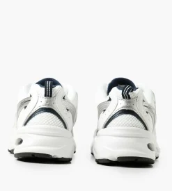 New Balance MR530SG White Natural Indigo