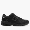 New Balance M1906RWF Black