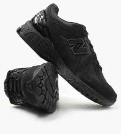 New Balance M1906RWF Black