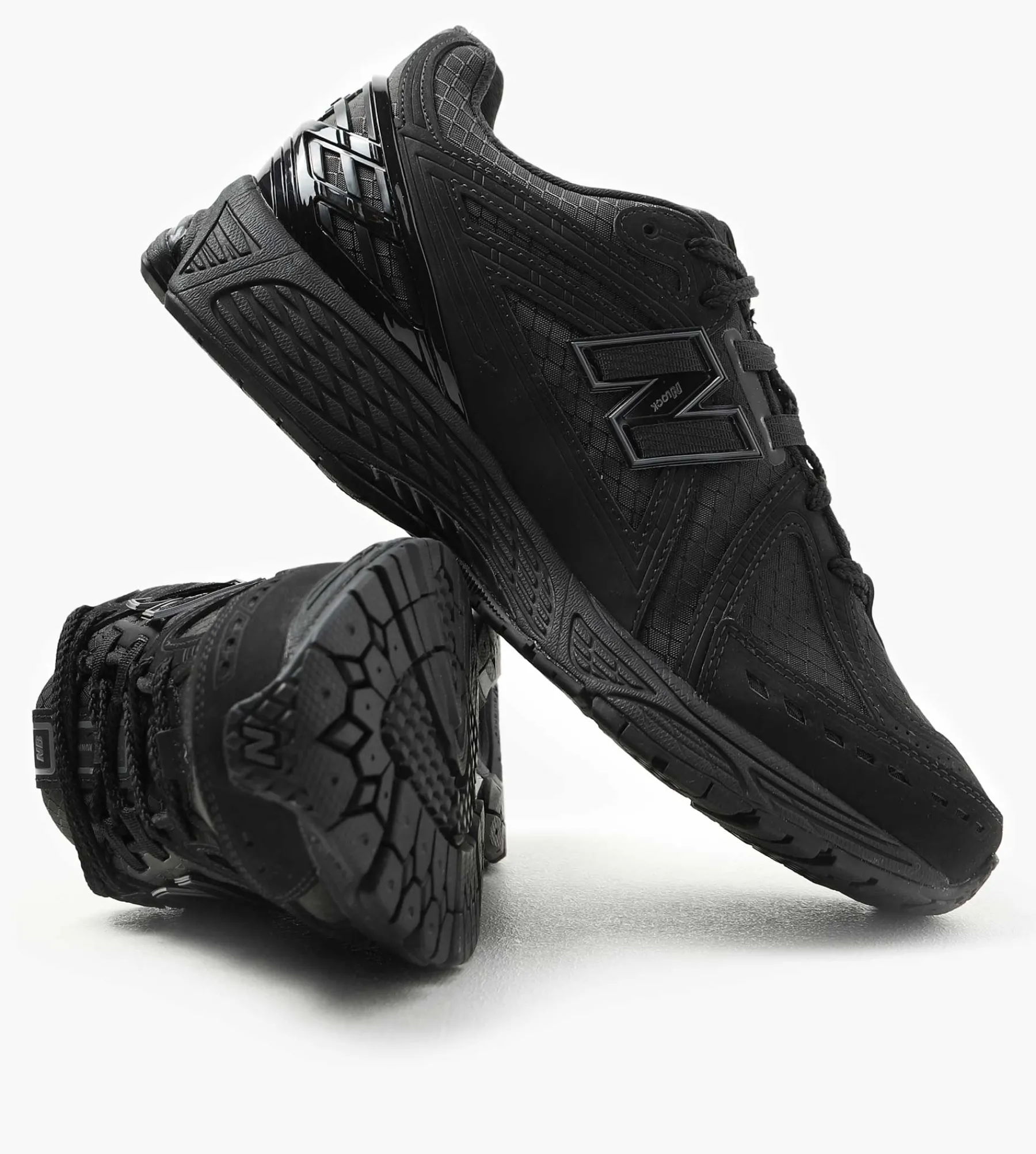 New Balance M1906RWF Black