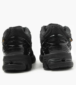 New Balance M1906RWF Black