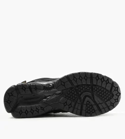 New Balance M1906RWF Black