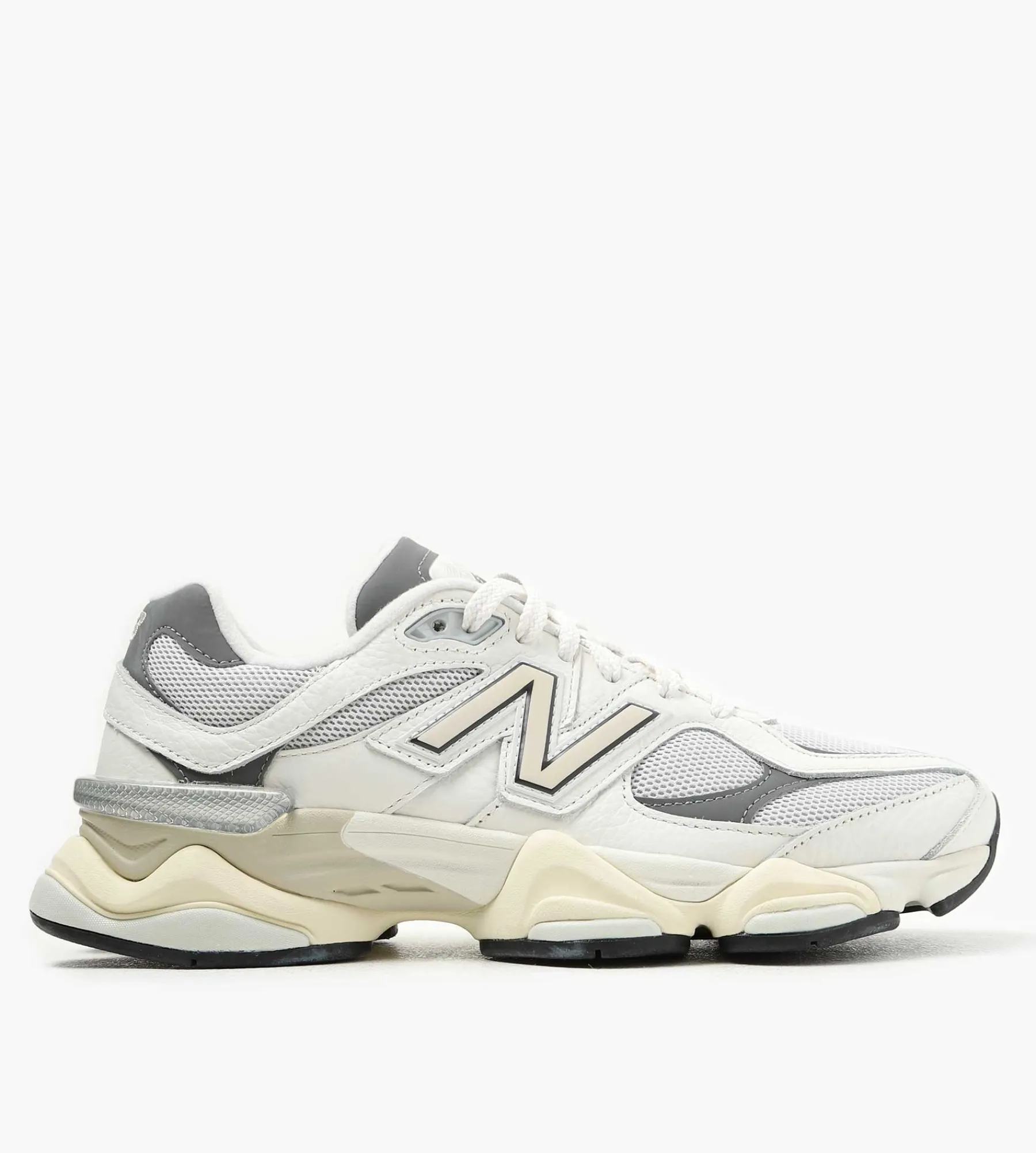 New Balance U9060AGA Sea Salt