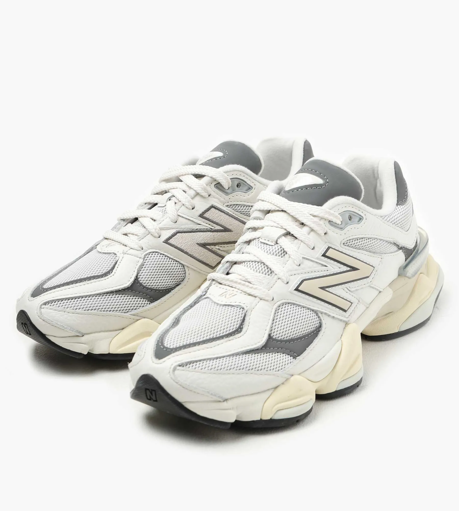 New Balance U9060AGA Sea Salt