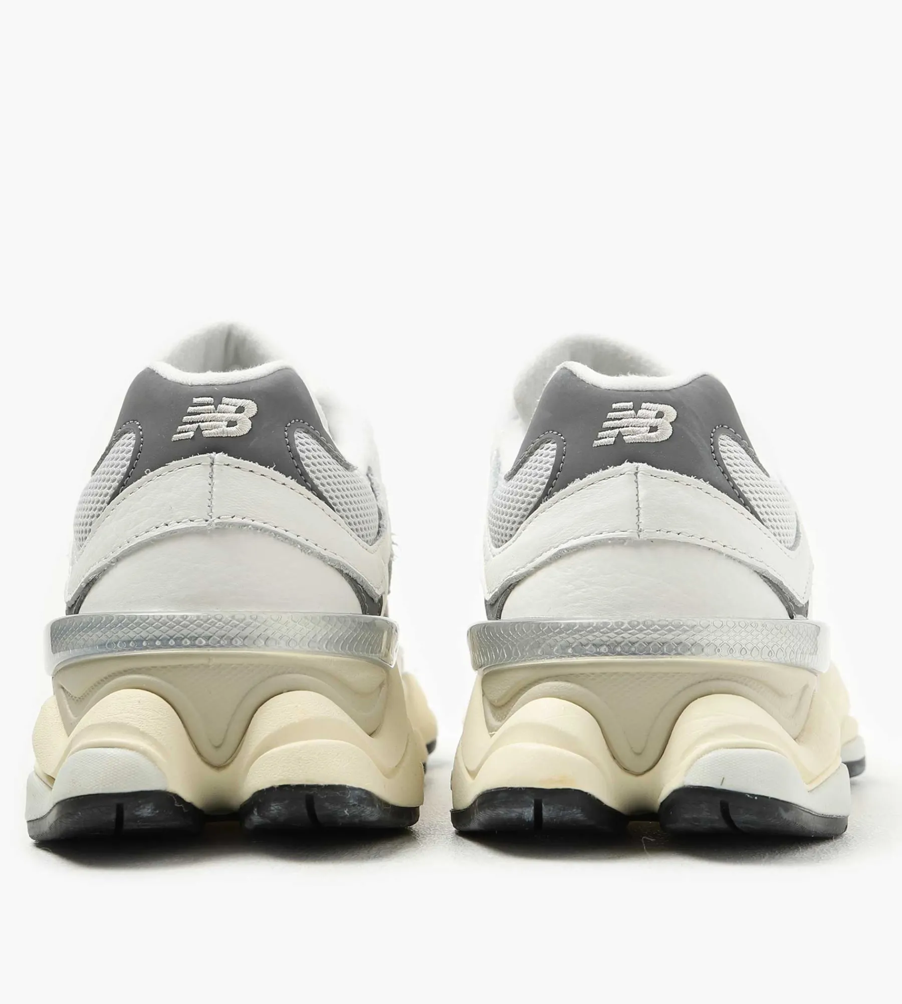 New Balance U9060AGA Sea Salt