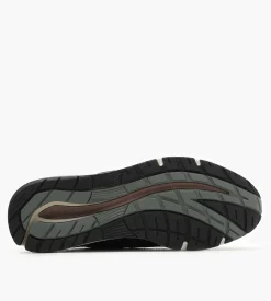 New Balance U991DB2 After Midnight
