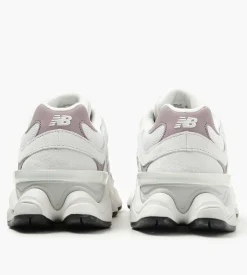 New Balance U9060EEJ Grey Matter