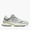 New Balance U9060GRY Rain Cloud