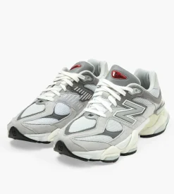 New Balance U9060GRY Rain Cloud