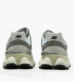 New Balance U9060GRY Rain Cloud