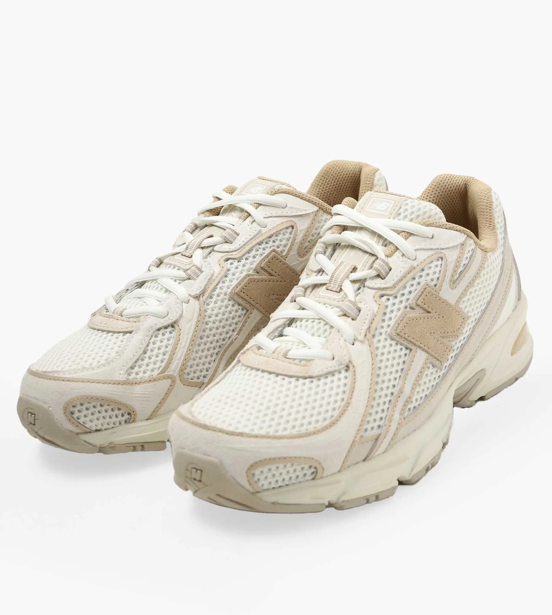 New Balance U740IN2 Incense