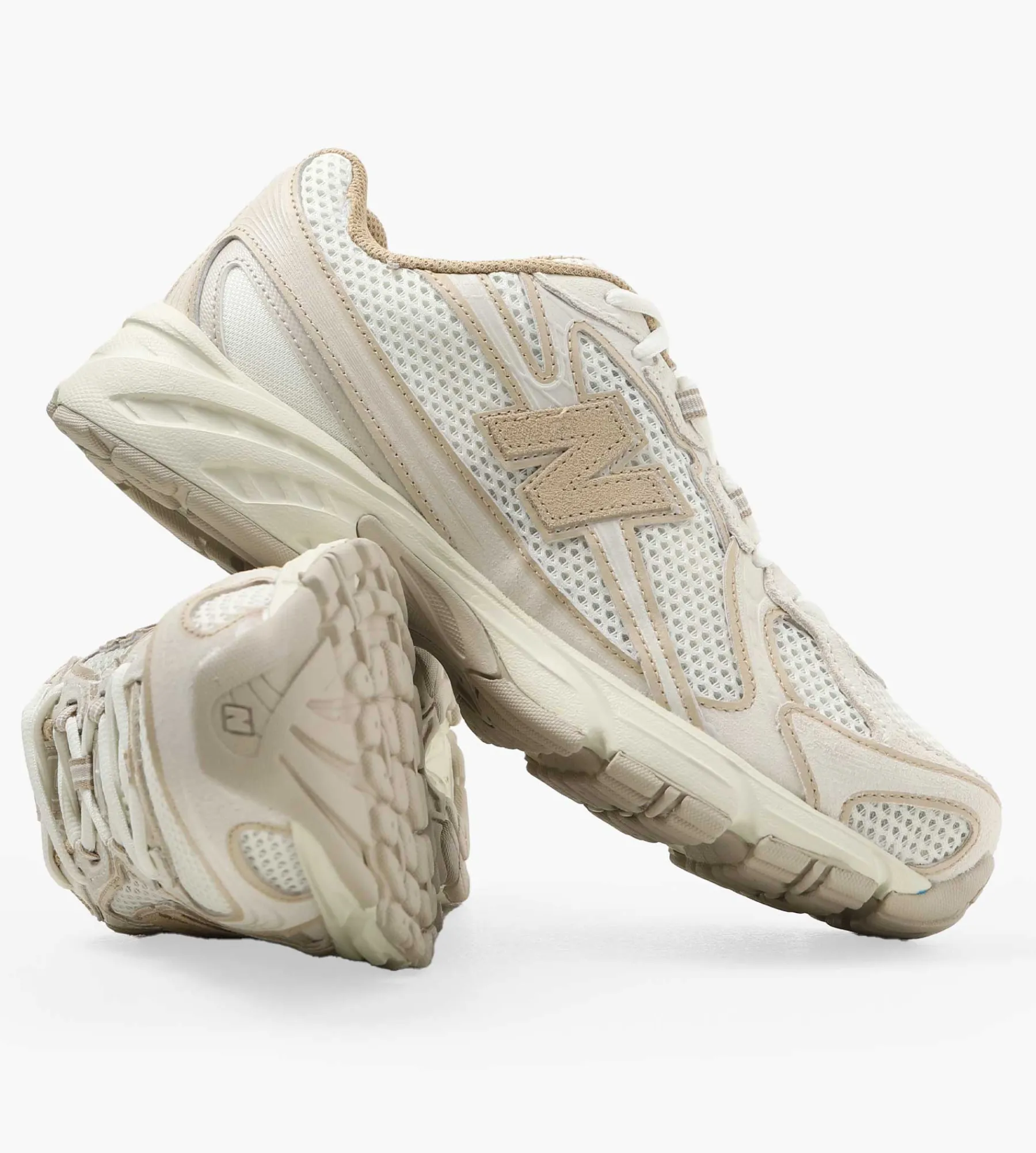 New Balance U740IN2 Incense