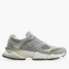 New Balance U9060LBA Slate Grey