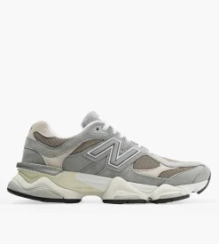 New Balance U9060LBA Slate Grey