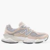 New Balance U9060LBD Incense